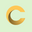 codezana.us favicon